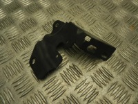 фото thumb №2, Скоба tesla model s 2014 ag148438a