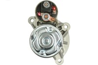 фото thumb №15, Berlingo 1.9 d, berlingo 1.9 d 70, berlingo first 1.9 d, berlingo first 1.