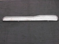 фото thumb №1, Terrano ii maverick труба подножка порог