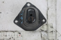 фото thumb №1, Зона деформації відбійник лівий задня qashqai j10 09-13