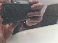 фото thumb №13, Renault megane iv двері правий задня tegne hb