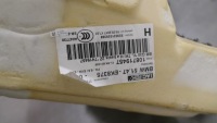 фото thumb №9, Bmw g30 g31 покриття  підлога килим зад 7419460 7419457