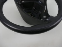 фото thumb №4, Mercedes slk r171 повітропровід шкіряний a1714600103