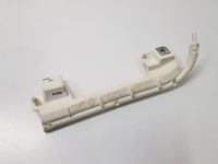 фото thumb №3, Підсвітка панелі консолі led ambiente renault talisman