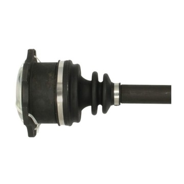 фото thumb №14, Skf vkjc 5441 wał привідний