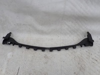 фото thumb №1, Mercedes cls c218 усилитель перед a2188852365