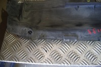 фото thumb №10, Audi оригинальный номер 8t0807081a