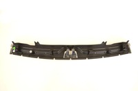 фото thumb №6, Volvo xc60 2015 защита поперечина багажника