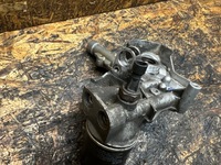 фото thumb №8, Насос масла alfa romeo fiat tipo 1.4 48405