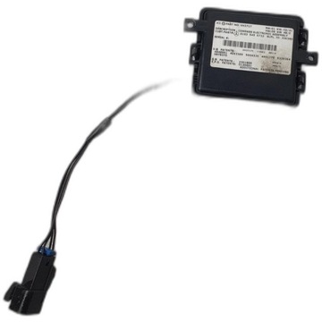 фото thumb №1, Mercedes w163 4.0 cdi модуль компас a1635455732