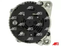 Генератор as-pl a0151 в Україні, фото thumb