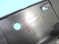 фото thumb №4, Защита пластиковая пол renault talisman