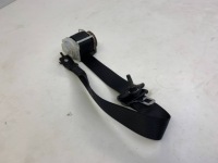 фото thumb №2, Jeep grand cherokee wk2 pas безопасности правый задняя