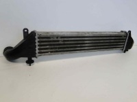 фото thumb №7, Mercedes slk r170 170 lift радіатор інтеркулер