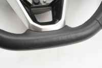 фото thumb №14, Руль кожаный многофункциональная лепестки volkswagen 2g0419089d