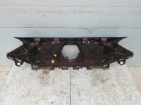 фото thumb №4, Решётка радиатора решётка радиатора mercedes eqe w295 перед