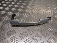 фото thumb №1, Ручка левая передняя наружная fiat stilo 823