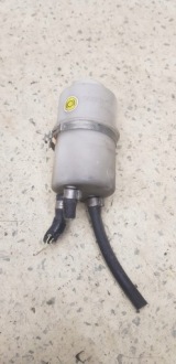 Купити Бачок рідина гальмівний alfa romeo 166, фото thumb