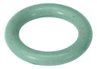 фото thumb №1, Mercedes vito sprinter уплотнительное кольцо радиатор кондиционера