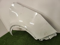 фото thumb №6, Крила перед передній правий kia sportage iv 16 -