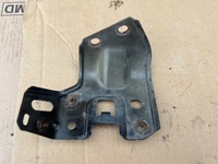 фото thumb №1, Кронштейн крыла fiat grande punto evo 2012 правый