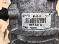 фото thumb №5, Citroen c4 насос усилителя 9681594880