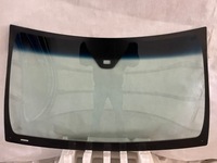 фото thumb №4, Стекло передняя лобовое mercedes ml w164 po 2005