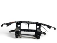 фото thumb №13, Mercedes-benz gls x166 2019 pas переднее a1666205901