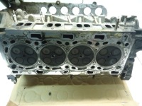 фото thumb №11, Renault trafic laguna 2.0dci m9r головка 8200519994