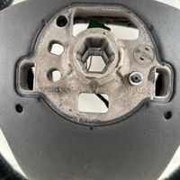 фото thumb №10, Volvo s60 ii v60 воздуховод кожа мультифункция 34110217a