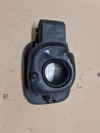 фото thumb №4, Крышка заливной топлива vw phaeton бензин