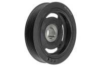 Купити Nty rkp-ns-003 шків, wał колінчастий, фото thumb