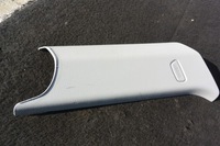 фото thumb №8, Захист обшивка стійка задня kpl bmw x3 f25