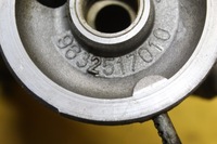 фото thumb №5, Основа фільтра оливи 9632517010 peugeot 607 2.2