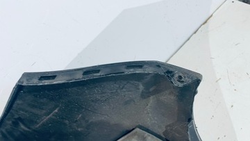 фото thumb №6, Бампер задній зад vw golf vii 5g6807421