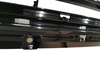 фото thumb №11, Решітка радіатора, решітка радіатора, решітка середня kia niro ii