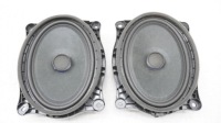 фото thumb №11, Динамік підсилювач динаміки модель levinson lexus rx450h iv 86280-0wd30