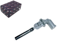 фото thumb №1, Aic датчик температури