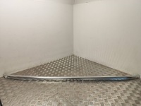 Купити Citroen ds7 crossback 2019 права сторона рейлінги дахові, фото thumb