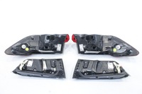 фото thumb №9, Лампи задні комплект usa sae bmw g20 g80 m3