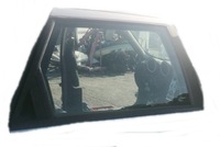 фото thumb №1, Alfa 156 kombi стекло дверь правая задняя задняя