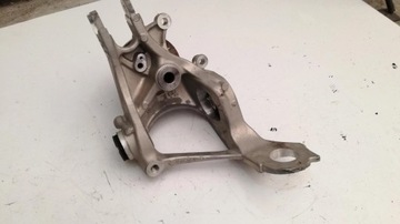 фото thumb №8, Audi a6 a7 4g c7 поворотна опора лівий зад 4g0505431c
