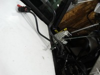 фото thumb №11, Радиатор интеркулер laguna iii 2.0dci 144960001r