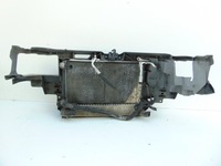 фото thumb №8, Kpl pas перед передний seat alhambra i lift 1.9 tdi