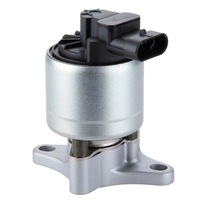 фото thumb №1, Клапан egr gi2027 gauss