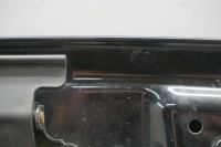 Porsche cayenne 7l капот lo41 Оригинал, фото thumb