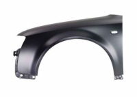 Купить Крыло  передний левое  audi a4 b6 2000-2004 новый, фото thumb