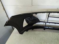 фото thumb №9, Бампер перед передний hyundai i10 ii lift 86511k7000
