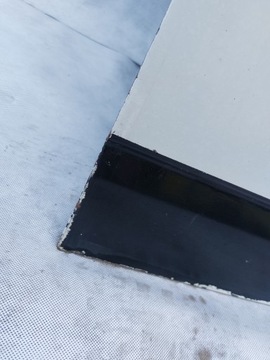 фото thumb №6, Дверь правые передние vw t4