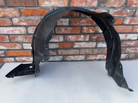 фото thumb №1, Подкрылок правый перед передние правое suzuki sx4 72321-55l01 r